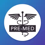 Pre Medical Mastery App Alternatives