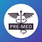 Pre Medical Mastery app download