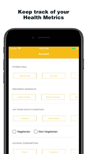 ABSA(圖2)-速報App