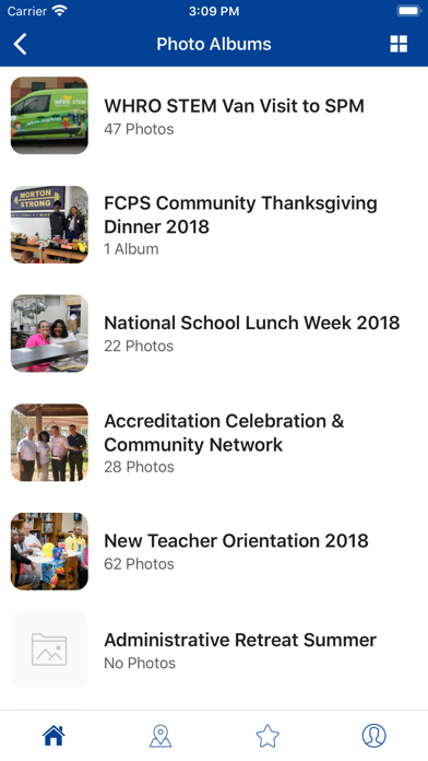 FCPSStampede Screenshot