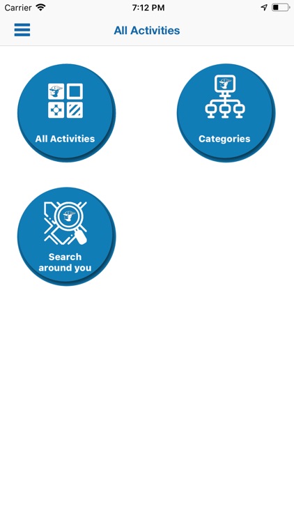 AssoAeronautica screenshot-4