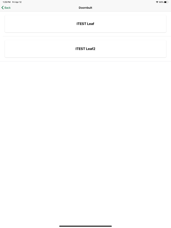 Screenshot #4 pour MyFarmWeb Capture