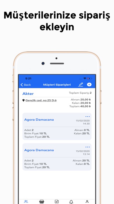 BayimSu Screenshot