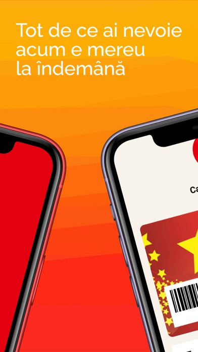 How to cancel & delete Star Kebab from iphone & ipad 2