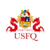 USFQ SISE IIN2019