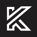 CrossFit Katy App Positive Reviews