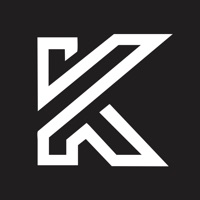 CrossFit Katy logo