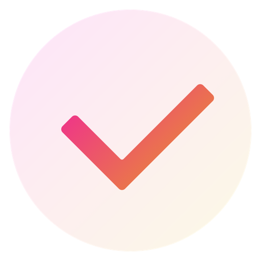 Nice Todo 2: checklist manager