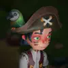 Pirates Runner - Epic Run Positive Reviews, comments