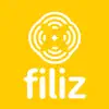 Turkcell Filiz App Negative Reviews