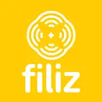 Turkcell Filiz App Alternatives