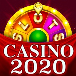 Slots Win Casino Slot Machine