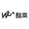 WEPLUS-最温暖的联合办公空间