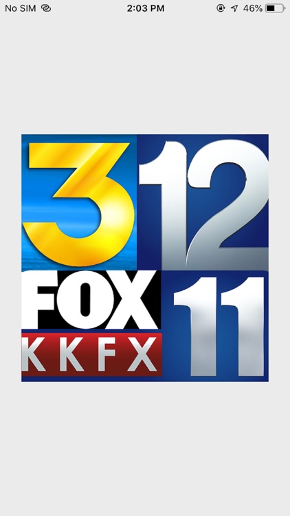 KEYT Santa Barbara, SLO News screenshot-7