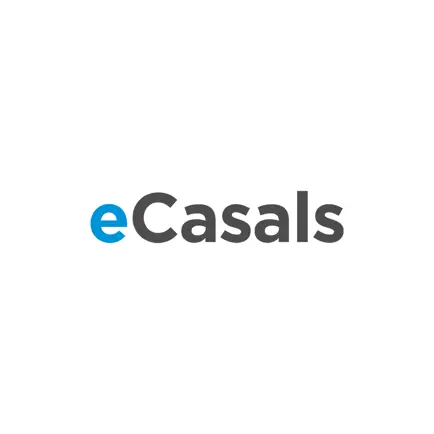 eCasals Off-line Cheats