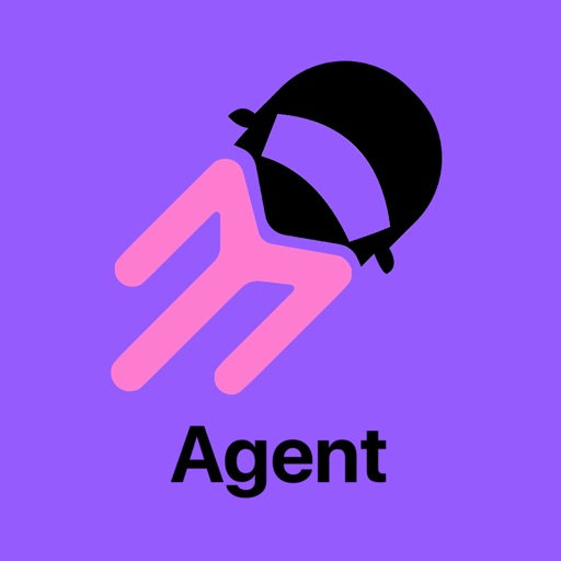 Mafoeat Agent
