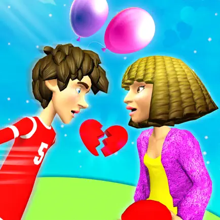 Blow Or Burst Cheats