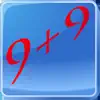 Learn math addition negative reviews, comments