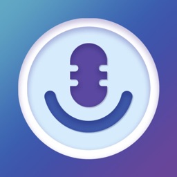 录音机（无广告版）