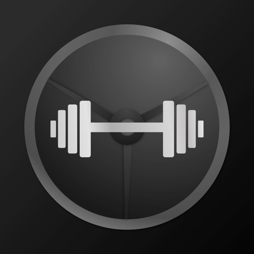 NSCA CSCS Mastery icon