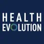 Health Evolution Connect