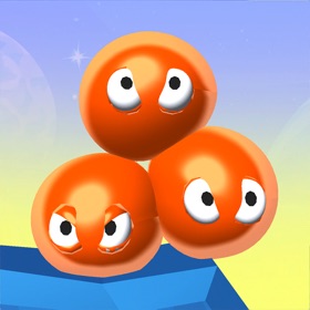 Ảnh chụp màn hình (3) Blobs