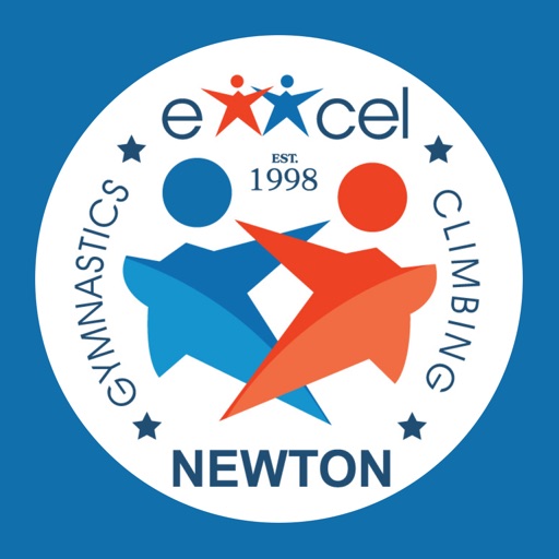 Exxcel Gymnastics - AppWisp.com Exxcel Gymnastics - AppWisp.com