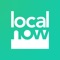 Local Now is your one stop shop to stream news and movies for FREE