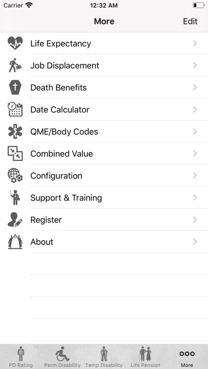 GeminiCalc screenshot-8