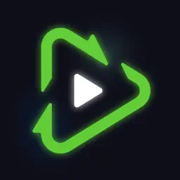 TimeCode Monitor app icon