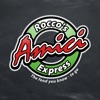 Rocco's Amici Express Pizzeria icon