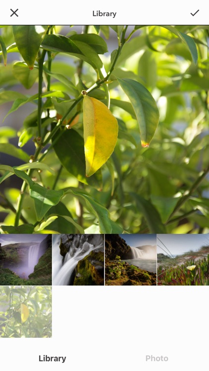 MiniManager for MiniPOS screenshot-7