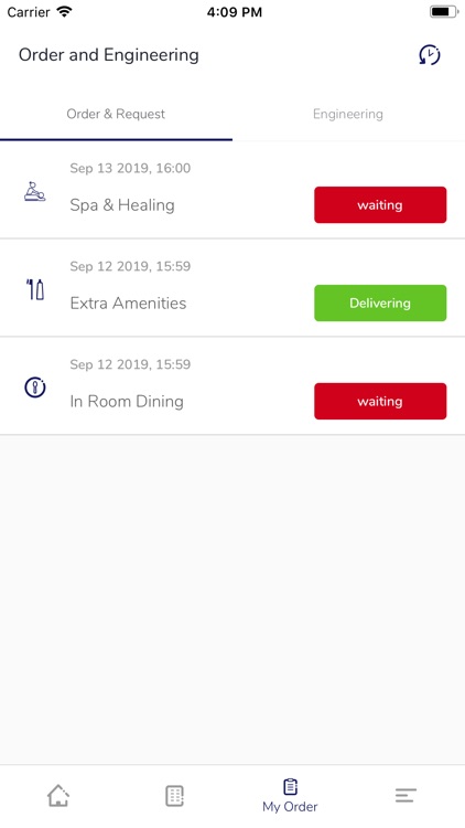 FRii Bali Echo Beach screenshot-5