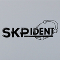 SKPident