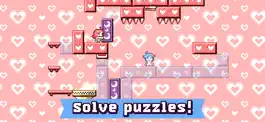 Game screenshot Heart Star hack