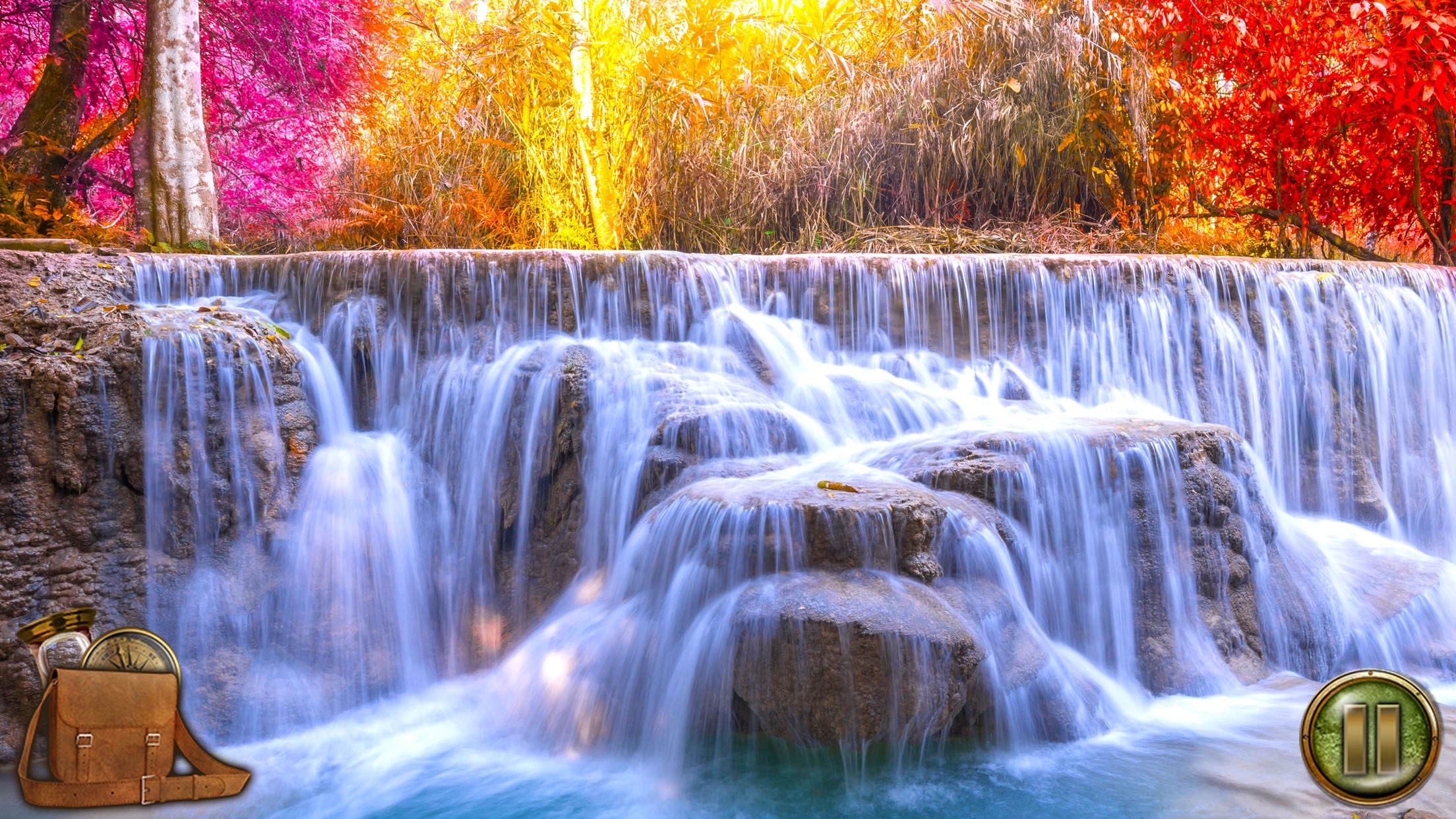 thelongjourneyadventure