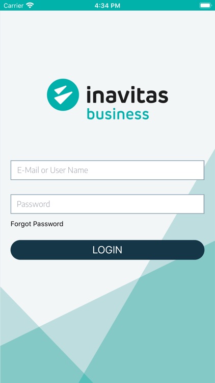 inavitas Business