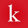 KyBook 3 Ebook Reader - iPhoneアプリ