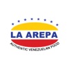 La Arepa