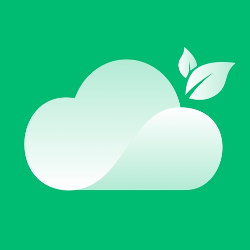 Leviia – Cloud Storage