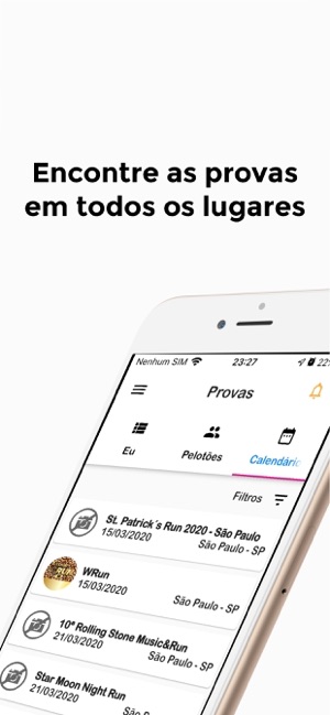 JoinMove(圖5)-速報App