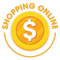 ShoppingOnline - Đăng Tin