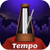 Metronome - Beats Tempo Tap metronome beats 