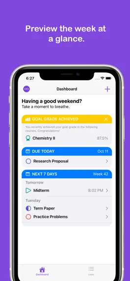 Game screenshot Pupl mod apk