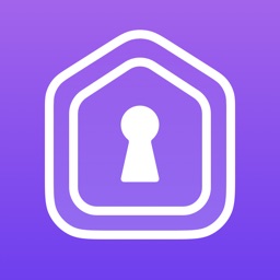 HomePass for HomeKit Apple Watch App