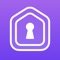 HomeKit devices can make your life easier -- unless you misplace the necessary codes
