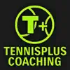 Tennis Plus contact information