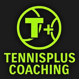 Tennis Plus