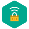 Kaspersky Secure Connection