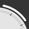 Bezels - personal watch faces icon